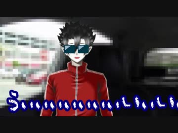 視聴者と多方面の人間に喧嘩を売り粛清される底辺Vtuber