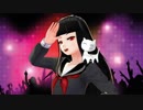 【SCP-835-JP】プロトコル・アイドル-835-3D【Vroid】