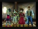 DQS実況　勇者になって冒険しますpart6