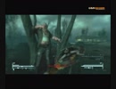 #7-12 再生数５５の道程は遠い【FALLOUT3】シーズン２