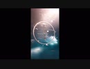 【MOBIUS FINAL FANTASY実況プレイ#93】パズドラ超ゴッドフェス大召喚で悲劇
