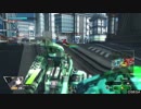 BBPS4　脱B下位の為に　番外編