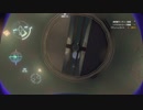 マグロヘッド 2019/07/20(土) 20:00 20分でループする宇宙Ⅵ part2