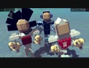 [Besiege]バニラでエアボ兄弟[EVERY BODY]