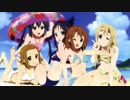 けいおん！ ed  ｢Don't say lazy｣ フルver.