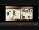 [プレイ動画]　戦国無双４の流浪演武をみことでプレイ