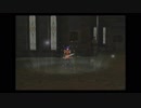 わかります、あなたはファイアーエムブレム蒼炎の軌跡72です☆