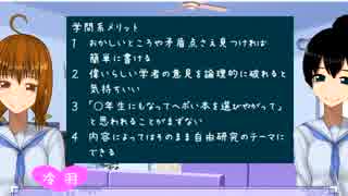 人気の 読書感想文 動画 38本 ニコニコ動画