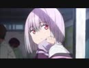 GRIDMAN EXE STREAM
