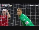 FULLでアザール、久保のレアルデビュー戦・前半（2of2）《ICC2019》 バイエルン vs  レアル・マドリード（2019年7月20日）
