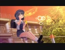 【LoveR】この夏にひと皮むけよう part2【初見実況】