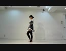 【彩真(あろま)】懺悔参り【オリジナル振付　踊ってみた】50音チャレンジ