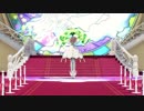 【MMDプリパラ】DiamondSky【ひびき&ファルル】