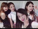 BLACK PINKの ♪As if it's your last ♪ をeuroミックスしてみた・・・・変わってなぁいm(__)m