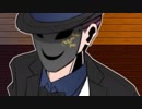 【実況】両手両足を奪われた少女の復讐譚 part42【被虐のノエル】
