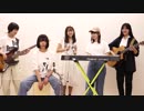 全力少年/ぷらそにか