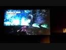 【直撮り】ディノバルド亜種 解説【SDCC2019】