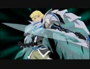 アンノウンで逝くテイルズオブハーツR実況プレイpart75
