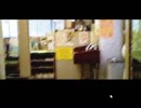 【実況】ひとかた【part15】