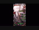 【MOBIUS FINAL FANTASY実況プレイ#96】FFⅫブースト大召喚で引いて出た☆5ABILITYの試運転もする