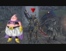 【MHF】会長が本編メンバーと一緒にモンハンラジオに挑戦してみた