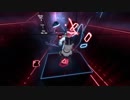 【Beat Saber】Chocolat Swing