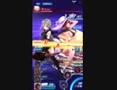 【SOA】ルシフェル覇級【水着ネル】