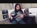 【弾いてみた】Nippon no D・N・A! | Guitar Cover by Mr. Moonlight