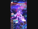 【SOA】覇級ルシフェルvsカーリン バフ盛単騎