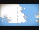 【オリジナル曲MV】ニューゲーム＋ / nemo