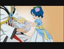 アンノウンで逝くテイルズオブハーツR実況プレイpart76