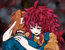 【実況】多数決で選ばれた者が死ぬデスゲーム part43【キミガシネ】