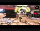 【Splatoon2実況】ゲーム実況で食っていきたい　part2【ふたりで実況】
