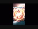 【MOBIUS FINAL FANTASY実況プレイ#98】バースデー大召喚で新ジョブGET!!