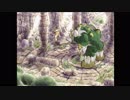 【実況】サガフロンティア２で歴史を見届ける part70
