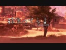 おっさんが頑張るApex＃６
