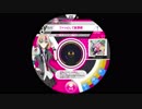 【譜面確認用】 ファッとして桃源郷 EXPERT 【WACCA外部出力】