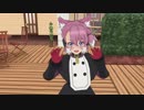 【COM3D2】エルザＭＯＤ
