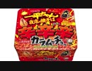 気になる報告 #2946