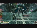 【MOBIUS FINAL FANTASY実況プレイ#100】復帰してみた 過去の知識が合ってるか確認しながらプレイする