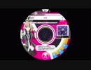 【譜面確認用】 ロキ EXPERT 【WACCA外部出力】