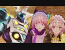 【実況】リディー＆スールのアトリエをしみじみと楽しむ【Part43】