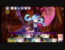 ダンジョントラベラーズ2-2大体初見の鍛冶縛り＋α実況プレイPart112