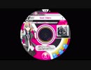 【譜面確認用】 Sound Chimera EXPERT 【WACCA外部出力】