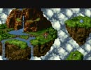 ×人生に疲れた関西人がクロノ・トリガーほぼ初見プレイpart22