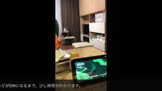 zigsow_4kTV_Alexaで音声制御