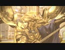 【FF14】黒魔で行く極イノセンス討滅戦【VOICEROID解説】