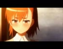 【only my railgun】なかのノ歌ってみた。