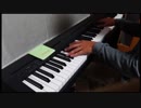 【弾いてみた】からかい上手の高木さん2OP「ゼロセンチメートル（TV size）」