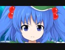 【ロータスラビリンス実況】現実世界との干渉【パート07】